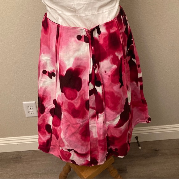 Calvin Klein Skirt - Picture 7 of 9